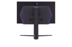 Vorschau: LG 27GR95QE-B Vorschau: LG 27GR95QE-B
