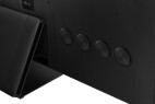 Vorschau: Samsung 65" Neo QLED 8K QN900C
