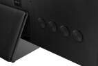 Vorschau: Samsung 85" Neo QLED 8K QN800C