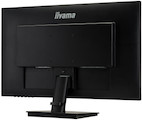 Vorschau: iiyama G-MASTER G2760HSU-B3