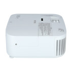 Vorschau: Epson EH-TW6250 - Beamer, 4K PRO-UHD, Heimkino-Projektor mit integriertem Android-TV - Demo