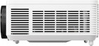 Vorschau: ViewSonic PA700S Schul Beamer mit 4.500 ANSI-Lumen und SVGA Auflösung