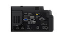 Vorschau: Epson EB-775F