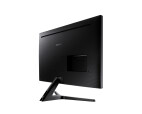 Vorschau: Samsung U32J590UQP Vorschau: Samsung U32J590UQP