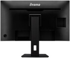 Vorschau: iiyama PROLITE XB3288UHSU-B5