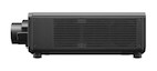 Vorschau: Panasonic PT-REQ10B Laser Beamer mit 4K Auflösung und 10.000 ANSI Lumen - Schwarz