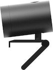 Vorschau: iiyama UC-CAM10PRO-1 4K Webcam - 8 MP, FoV 120°, 30fps, UHD