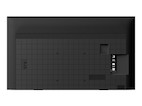 Vorschau: Sony Bravia FWD-55X80L mit Google TV Display