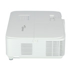 Vorschau: Optoma EH339 portabler Business Beamer 4K kompatibel mit 3.800 ANSI Lumen