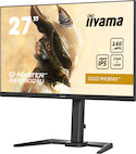 Vorschau: iiyama G-MASTER GB2790QSU-B5