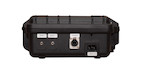Vorschau: BSS All-In-One Streaming Setup Koffer Basic mit ATEM Mini Pro