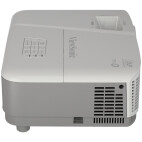 Vorschau: ViewSonic PA503X Beamer mit 3600 ANSI-Lumen und XGA Auflösung - Demo