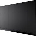 Vorschau: ViewSonic LD163-181 163" All-in-One LED Wall, Full HD, 1.88mm Pixelpitch