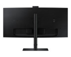 Vorschau: Samsung 34" ViewFinity S65VC Monitor