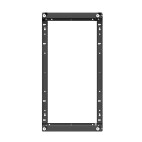 Vorschau: Hagor WH LG 55XE4F - Outdoor-Wandhalterung für LG 55XE4F