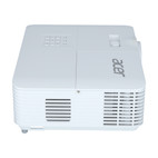 Vorschau: Acer H6546Ki - Demo