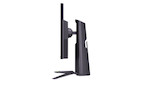 Vorschau: LG 27GR75Q-B