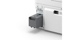 Vorschau: Epson WorkForce Pro WF-M4619DWF