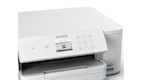 Vorschau: Epson WorkForce Pro WF-M4119DW