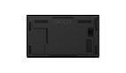 Vorschau: Avocor AVG-7560 G Serie interaktives 75" Display