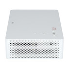 Vorschau: LG CineBeam Largo4k - HU70LS LED Heimkino-Beamer mit 1500 Lumen und 4K Auflösung - Demo