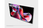 Vorschau: LG OLED55G39LA 55" 4K OLED evo TV G3