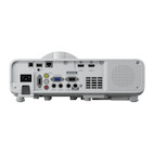 Vorschau: Epson EB-L210SF - Demo