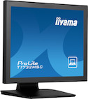 Vorschau: iiyama PROLITE T1732MSC-B1SAG