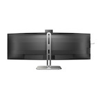 Vorschau: Philips 49" 49B2U5900CH Monitor