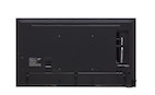 Vorschau: LG 49UH5N-E