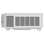 Vorschau: InFocus ScreenPlay SP229 Business Beamer mit WUXGA und 4.000 ANSI Lumen