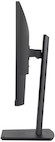 Vorschau: iiyama PROLITE XUB2793QSU-B6