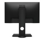 Vorschau: BenQ BL2780T - Demo