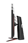 Vorschau: LG 32GP850-B