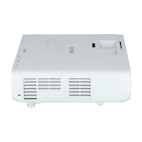 Vorschau: Epson EB-L260F - Demo Vorschau: Epson EB-L260F - Demo