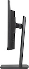 Vorschau: iiyama PROLITE XUB2490HSUH-B1