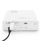 Vorschau: BenQ QP30 Qcast Mirror HDMI Wireless Dongle