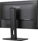 Vorschau: iiyama PROLITE XUB2493HS-B6