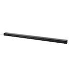 Vorschau: celexon UST Hochkontrast Bodenscheren Leinwand - HomeCinema Plus, 100" schwarz - Demo