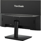 Vorschau: ViewSonic VA220-H