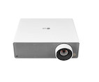 Vorschau: LG ProBeam BF60RG 6.000 ANSI-Lumen heller WUXGA Laser Beamer mit HDR10 und Lens Shift