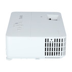 Vorschau: BenQ TH685p Beamer mit 3500 ANSI-Lumen und Full-HD Auflösung - Demo