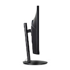 Vorschau: Acer CB242YEb 23,8" ZeroFrame Full-HD Office Monitor