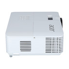 Vorschau: Acer M311 - Demo