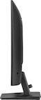 Vorschau: iiyama XU2792UHSU-B6
