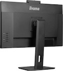 Vorschau: iiyama XUB2790QSUH-B1