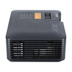 Vorschau: Acer Vero PL2520i Nachhaltiger Business Laserbeamer mit IP6X, Full HD und 4.000 ANSI Lumen - Demo