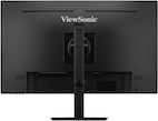 Vorschau: ViewSonic VG2709-2K-MHD-2