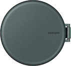 Vorschau: Samsung The Freestyle Case - Demo