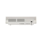 Vorschau: XGIMI Aura 2 Beamer Laser TV mit 2.300 ISO-Lumen und 4K upscaling